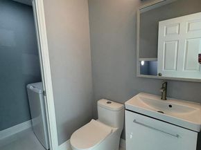 4243 Pine Hollow Circle, Greenacres FL 33463