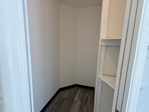 4243 Pine Hollow Circle, Greenacres FL 33463