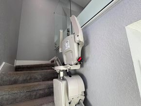 4243 Pine Hollow Circle, Greenacres FL 33463