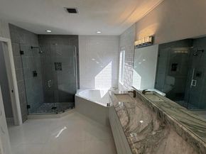 4243 Pine Hollow Circle, Greenacres FL 33463