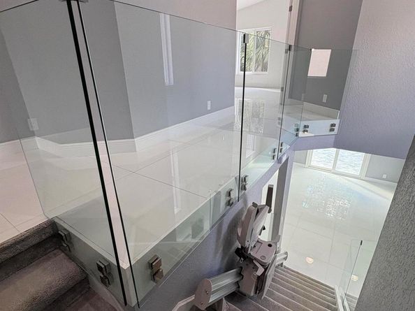 4243 Pine Hollow Circle, Greenacres FL 33463