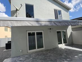 4243 Pine Hollow Circle, Greenacres FL 33463