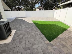 4243 Pine Hollow Circle, Greenacres FL 33463