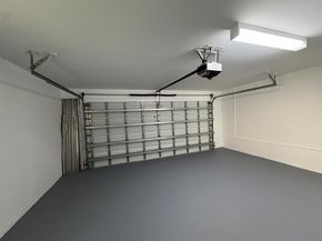 4243 Pine Hollow Circle, Greenacres FL 33463