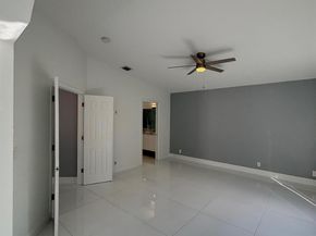 4243 Pine Hollow Circle, Greenacres FL 33463