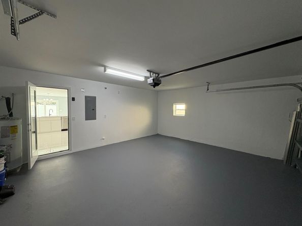 4243 Pine Hollow Circle, Greenacres FL 33463