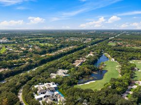 124 Bears Club Drive, Jupiter FL 33477