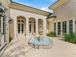 124 Bears Club Drive, Jupiter FL 33477