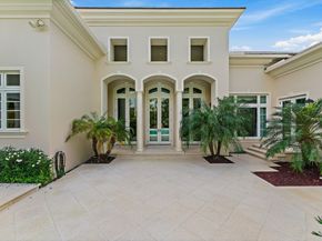 124 Bears Club Drive, Jupiter FL 33477
