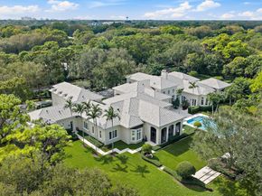 124 Bears Club Drive, Jupiter FL 33477