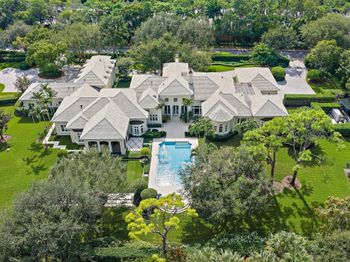 124 Bears Club Drive