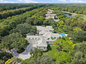 124 Bears Club Drive, Jupiter FL 33477