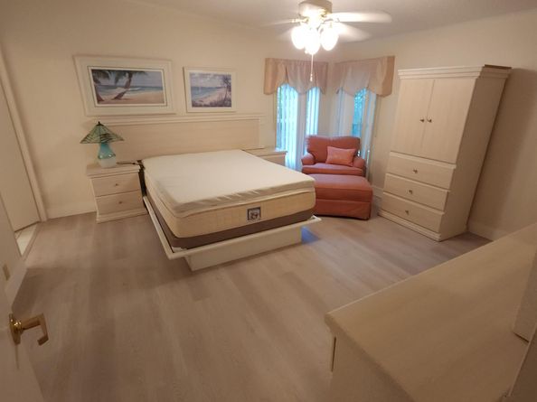 3393 Lake Overlook Place, Atlantis FL 33462