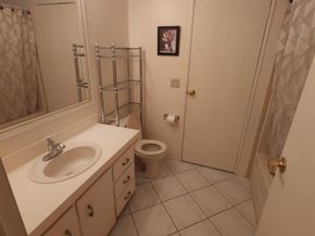 3393 Lake Overlook Place, Atlantis FL 33462