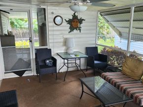 3393 Lake Overlook Place, Atlantis FL 33462