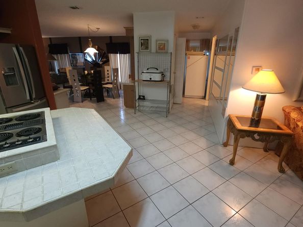 3393 Lake Overlook Place, Atlantis FL 33462