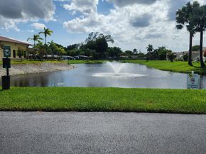 3393 Lake Overlook Place, Atlantis FL 33462