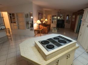 3393 Lake Overlook Place, Atlantis FL 33462