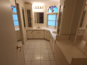 3393 Lake Overlook Place, Atlantis FL 33462