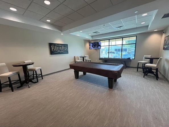 3393 Lake Overlook Place, Atlantis FL 33462