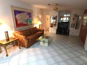 3393 Lake Overlook Place, Atlantis FL 33462