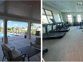 3393 Lake Overlook Place, Atlantis FL 33462