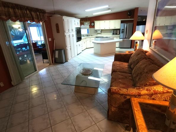 3393 Lake Overlook Place, Atlantis FL 33462