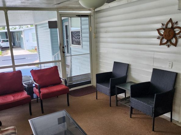 3393 Lake Overlook Place, Atlantis FL 33462