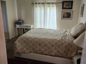 3393 Lake Overlook Place, Atlantis FL 33462