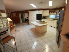 3393 Lake Overlook Place, Atlantis FL 33462