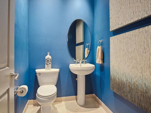 Undisclosed Address #FX-10539940, Fort Lauderdale FL 33308