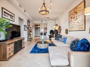 Undisclosed Address #FX-10539940, Fort Lauderdale FL 33308