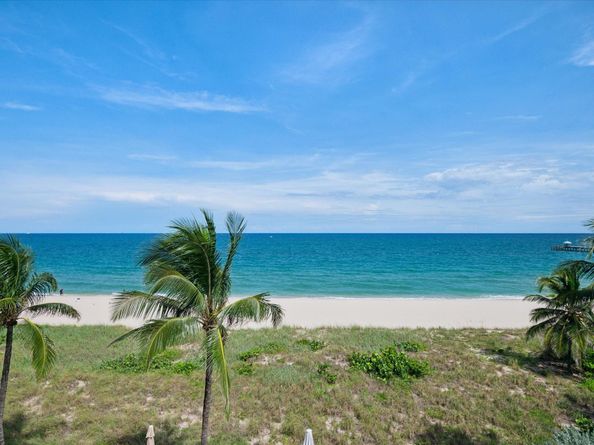 Undisclosed Address #FX-10539940, Fort Lauderdale FL 33308