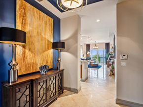 Undisclosed Address #FX-10539940, Fort Lauderdale FL 33308