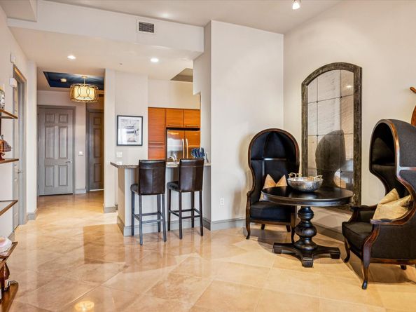 Undisclosed Address #FX-10539940, Fort Lauderdale FL 33308