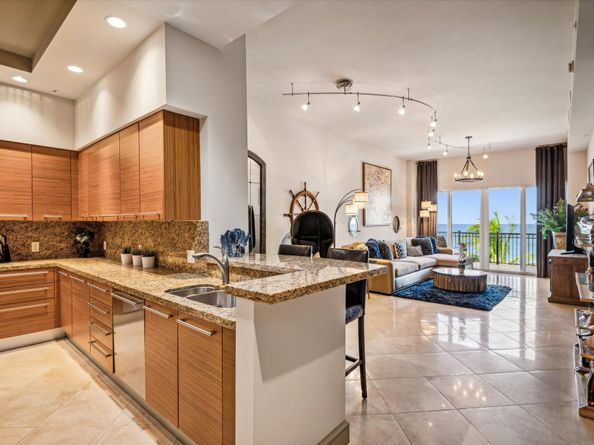 Undisclosed Address #FX-10539940, Fort Lauderdale FL 33308