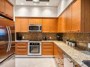 Undisclosed Address #FX-10539940, Fort Lauderdale FL 33308