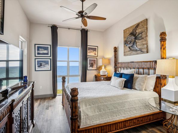 Undisclosed Address #FX-10539940, Fort Lauderdale FL 33308