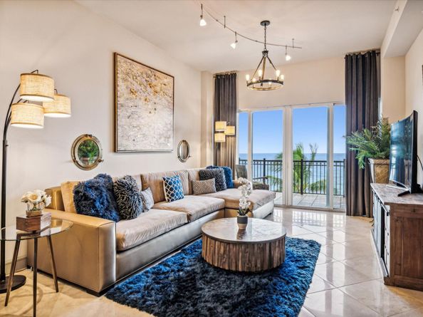 Undisclosed Address #FX-10539940, Fort Lauderdale FL 33308