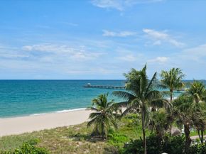 Undisclosed Address #FX-10539940, Fort Lauderdale FL 33308