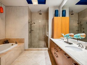 Undisclosed Address #FX-10539940, Fort Lauderdale FL 33308