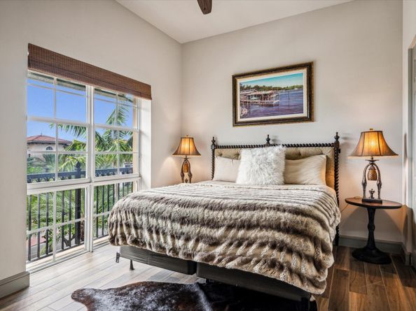 Undisclosed Address #FX-10539940, Fort Lauderdale FL 33308