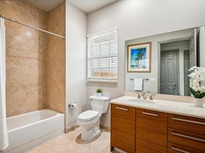 Undisclosed Address #FX-10539940, Fort Lauderdale FL 33308