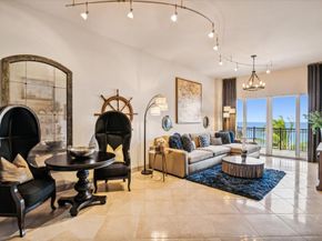 Undisclosed Address #FX-10539940, Fort Lauderdale FL 33308