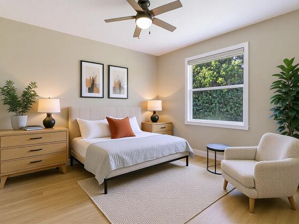 13148 158th Street N, Jupiter FL 33478