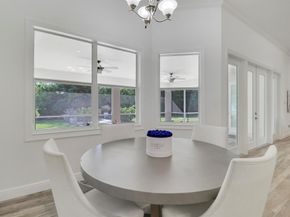 13148 158th Street N, Jupiter FL 33478