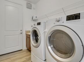 13148 158th Street N, Jupiter FL 33478