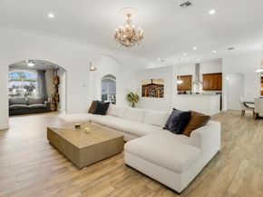 13148 158th Street N, Jupiter FL 33478