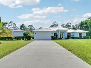 13148 158th Street N, Jupiter FL 33478