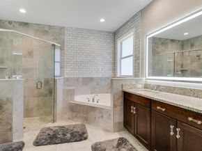 13148 158th Street N, Jupiter FL 33478